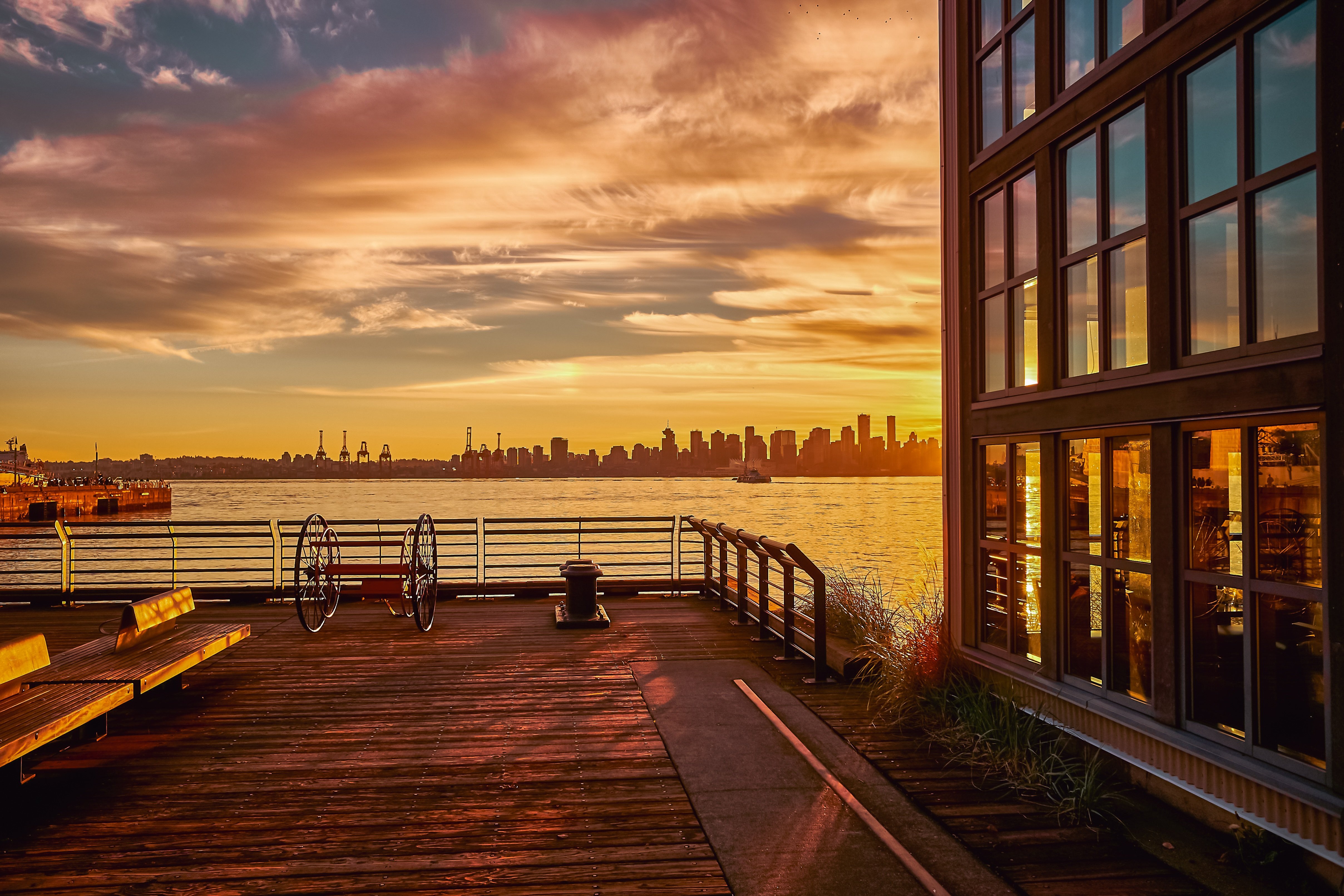 The Canadian 'Right to Charge' Legislation: What Tenants and Condo Owners Need to Know