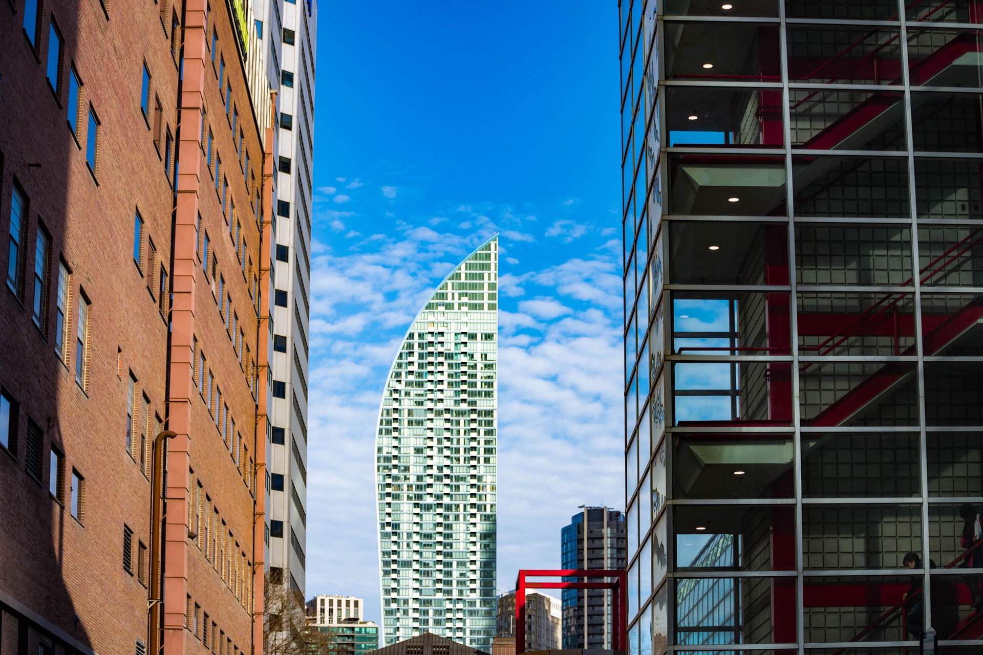 How to Earn Passive Income Sharing Your Condo EV Charger